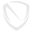 nordicdefender.com icon