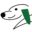 nordicdogtrainer.com icon
