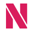 nordicdomaindays.com icon