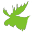 nordicdomains.se icon