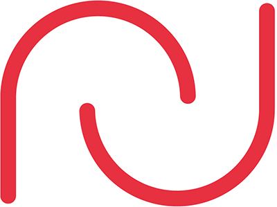 nordiceasy.no icon