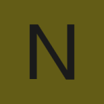 nordicedu.com icon