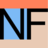 nordicfeel.se icon