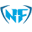nordicfighter.com icon