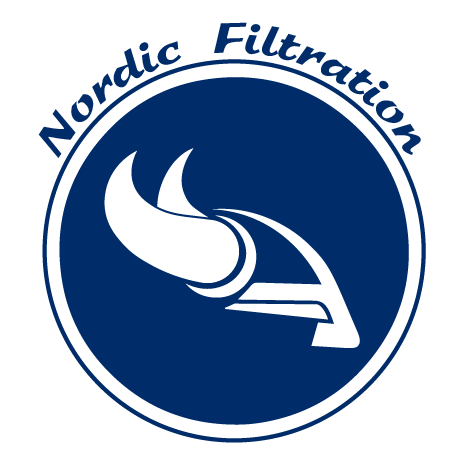 nordicfiltration.com icon
