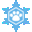 nordicfuzzcon.org icon