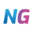 nordicgamer.com icon