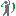 nordicgolfsystems.com icon