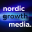 nordicgrowthmedia.fi icon