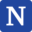 NORDIC GRP logo