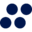 nordichealthcaregroup.com icon