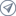 nordichotelconsulting.com icon