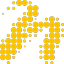 nordichotels.eu icon