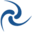 nordichottubs.com icon