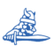 Nordic Ice logo