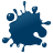 nordicink.se icon