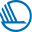 nordicinnovation.org icon