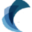 Nordic IPTV favicon