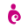 nordicivf.se icon