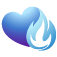 nordicknull.com icon