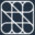 nordiclegaltechday.com icon