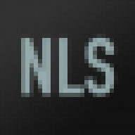 nordiclifescience.org icon
