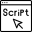 nordicmademedia.se icon