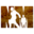 nordicmafia.org icon