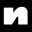 nordicmag.info icon