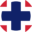 nordicmed.ro icon