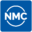 nordicmedicalclinic.com icon