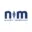 nordicmedicare.dk icon