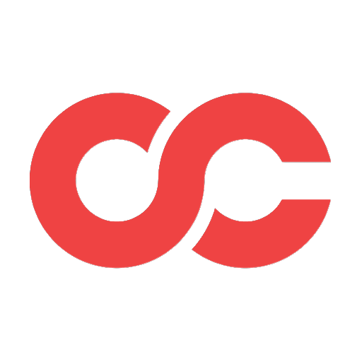 nordicmotorcenter.se icon