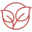 nordicorganicexpo.com icon