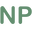 nordicpouch.com icon