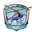 nordicrotors.com icon