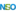 nordicsocietyoikos.org icon
