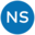 nordicstatistics.org icon