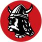 Nordic Ware logo