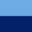 nordicwaterproofing.com icon