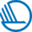 nordicwelfare.org icon