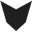 nordicwomensliterature.net icon