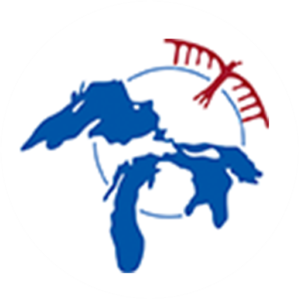 nordikinstitute.com icon
