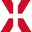 Nordiluxe logo