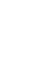 nordingraproduktion.se icon