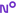 nordionenergi.se icon