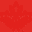 nordiqcanada.ca icon