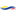 nordiquefrance.com icon