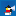 nordisch.info icon