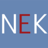 nordische-esskultur.de icon